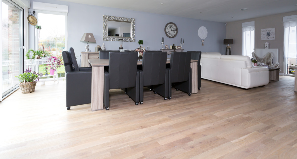 Carrousel_un-parquet-brut-pour-un-esprit-campagne-chic_1