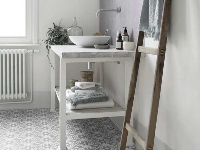 Image_text_bathroom_histoire-de-maison-3-une-deco-a-lesprit-vintage-moderne