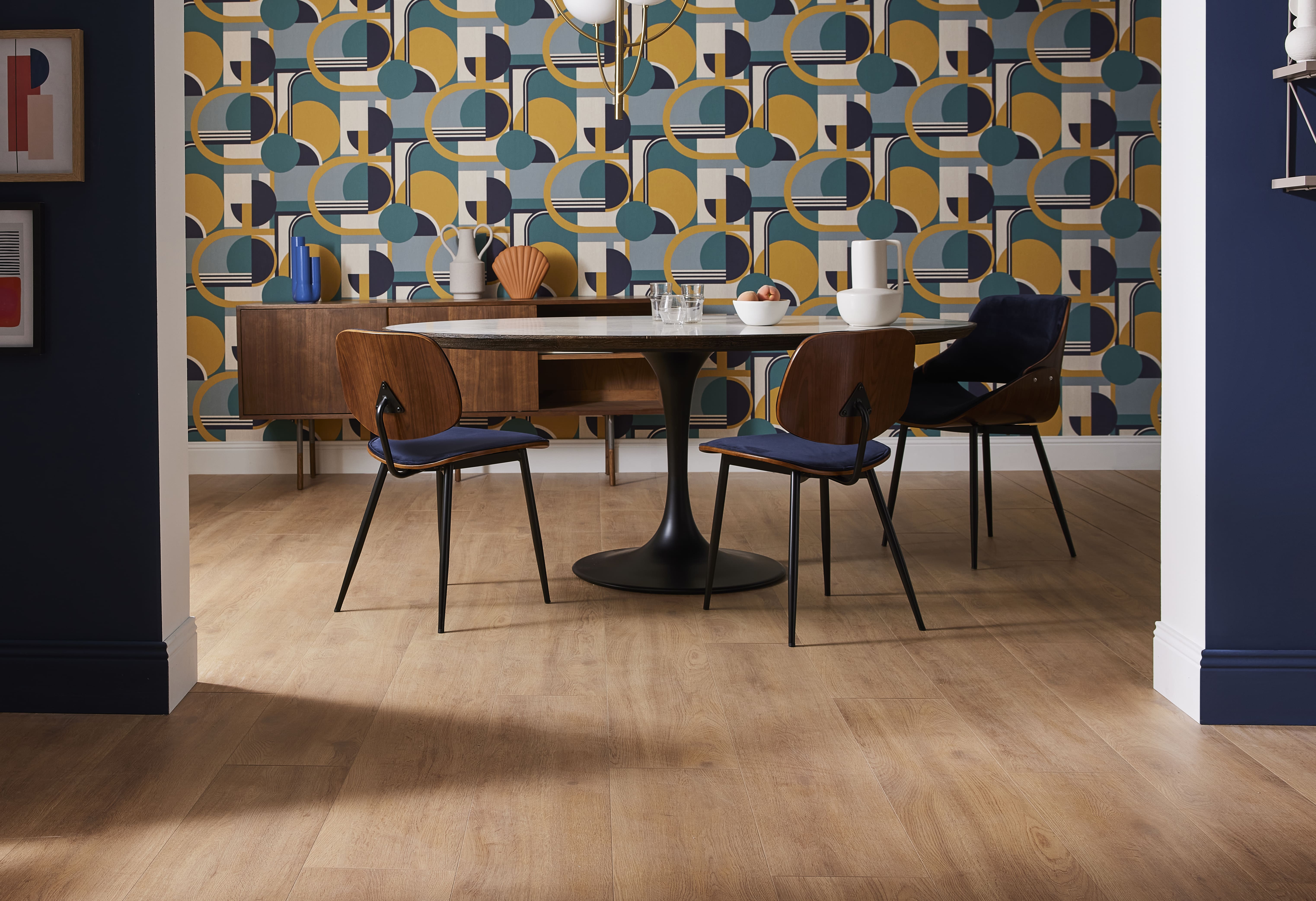 des couleurs en veux tu en voila