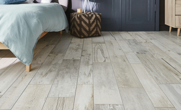 Image_text_4_quand-le-carrelage-imite-les-matieres