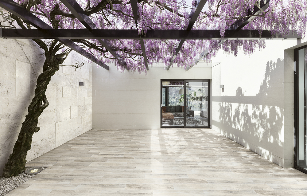 Img carrelage terrasse