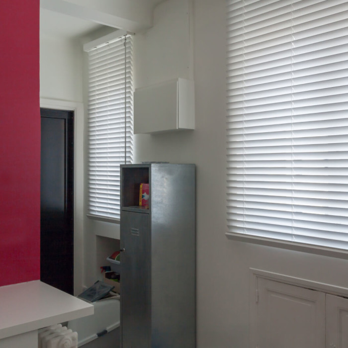 Image_text_2_des-stores-venitiens-sur-mesure-pour-un-interieur-resolument-contemporain