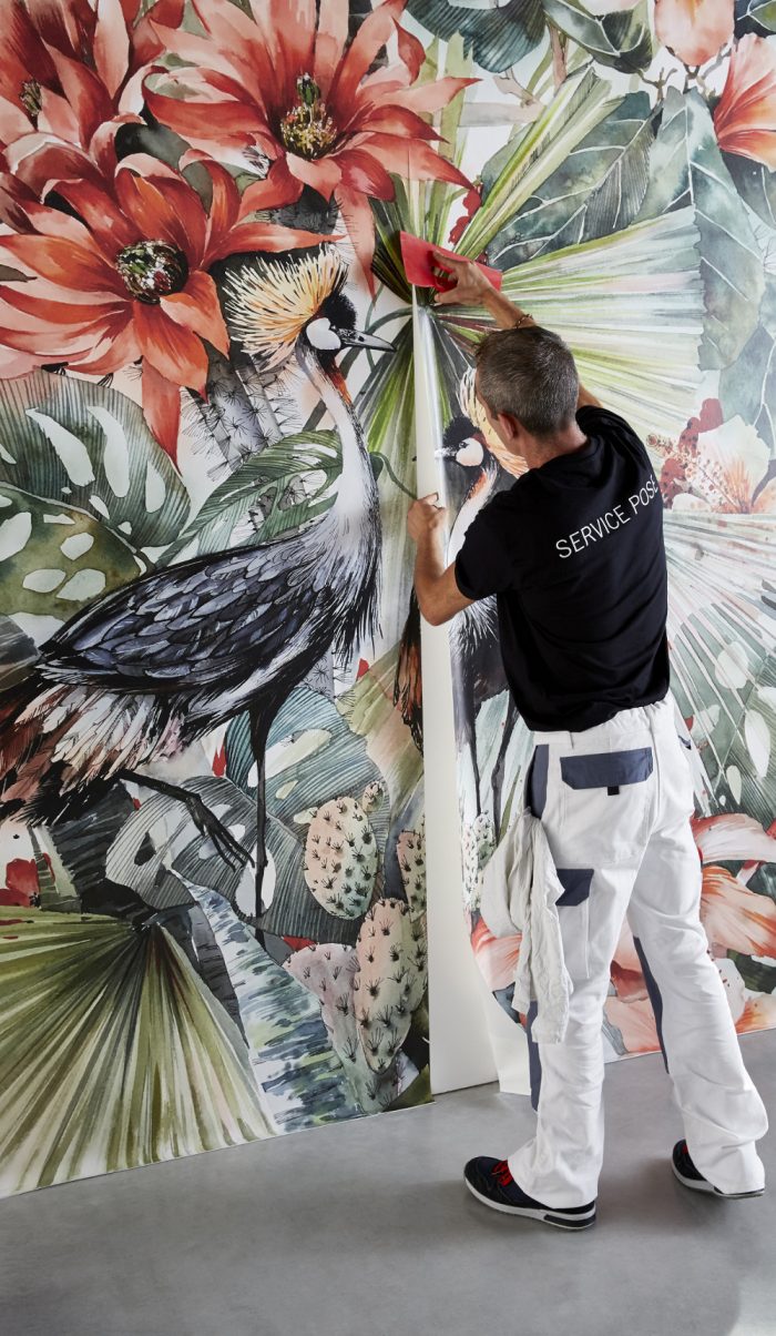 Image_text_2_un-studio-relooke-de-a-a-z