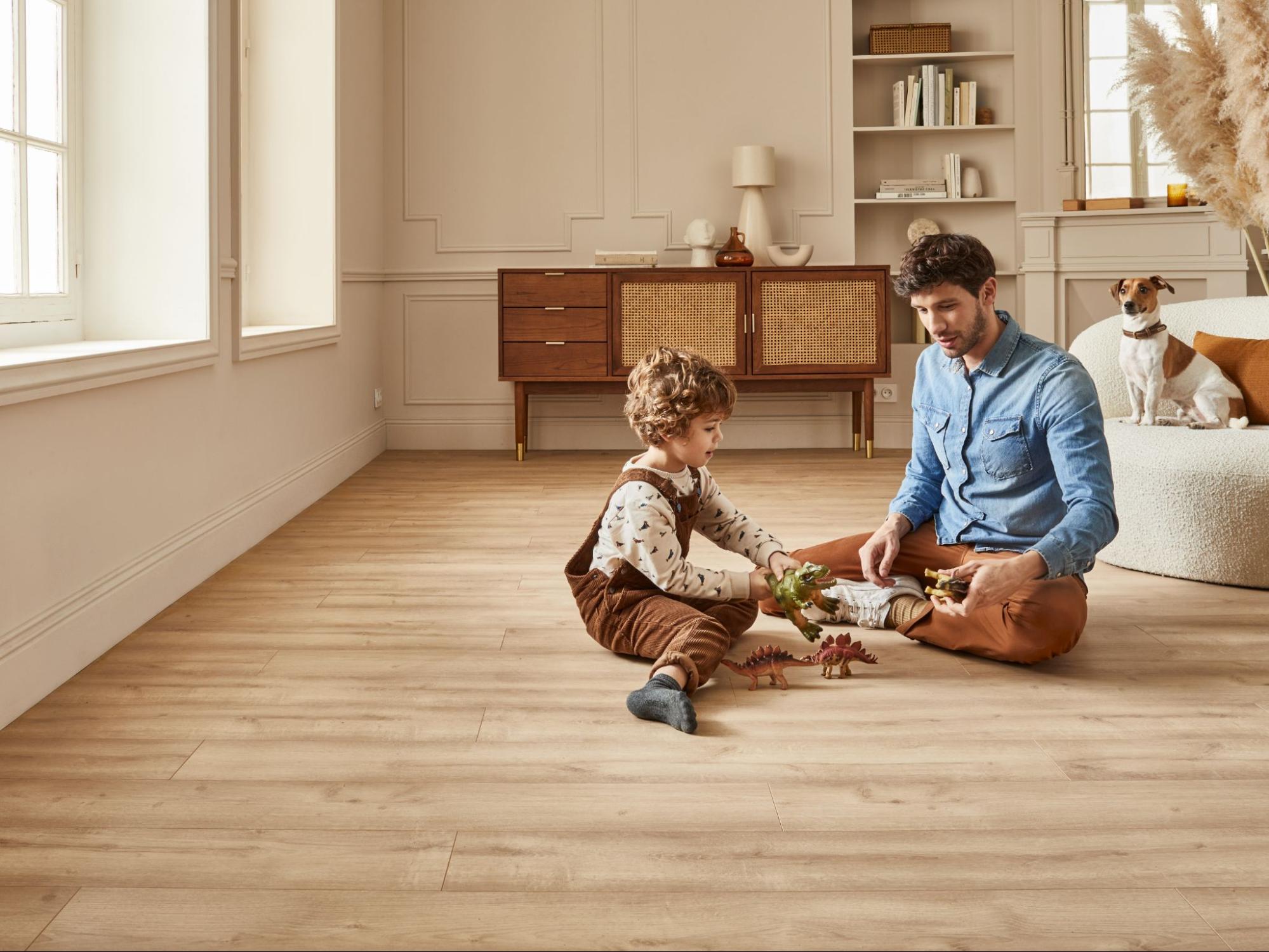 Comment sécuriser la maison 