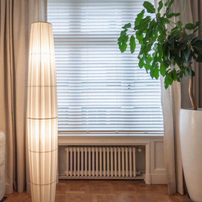 Image_text_1_des-stores-venitiens-sur-mesure-pour-un-interieur-resolument-contemporain