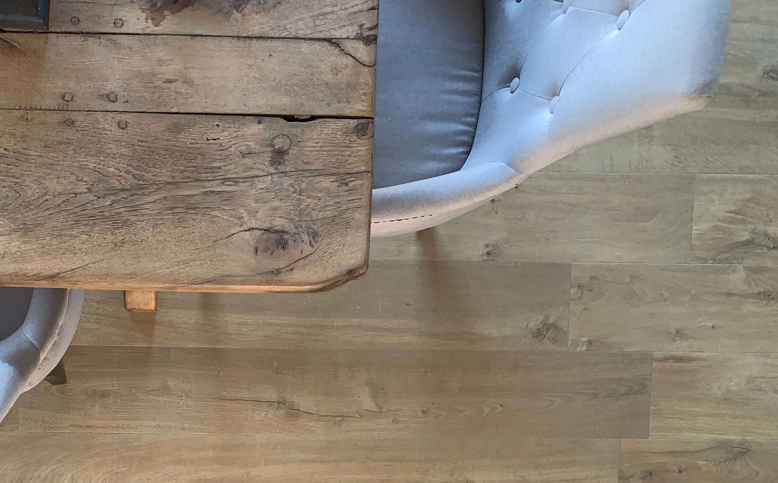 Stratifié_test_Belle_real