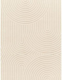 Tapis