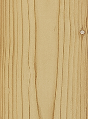 Epicea thermo brosse brut