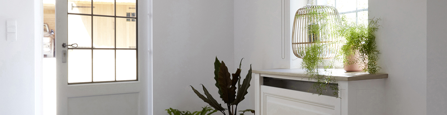 Faites le plein d’idées