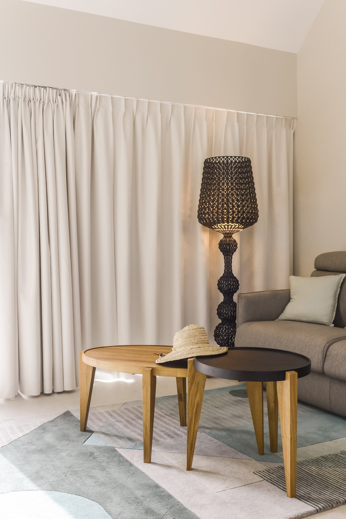 Projet_réalisé_un-gite-design-a-la-deco-sur-mesure-pour-des-sejours-authentiques