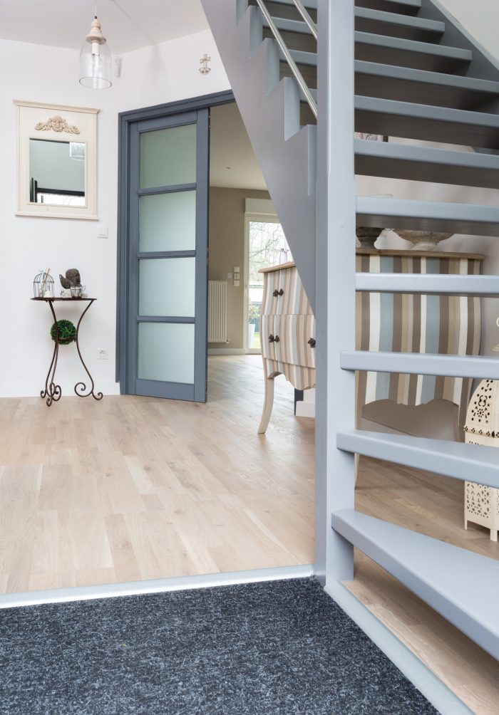 Image_text_2_un-parquet-brut-pour-un-esprit-campagne-chic