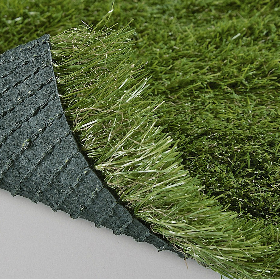 Image_text_3_sois-beau-et-ne-pousse-pas-vive-le-gazon-synthetique