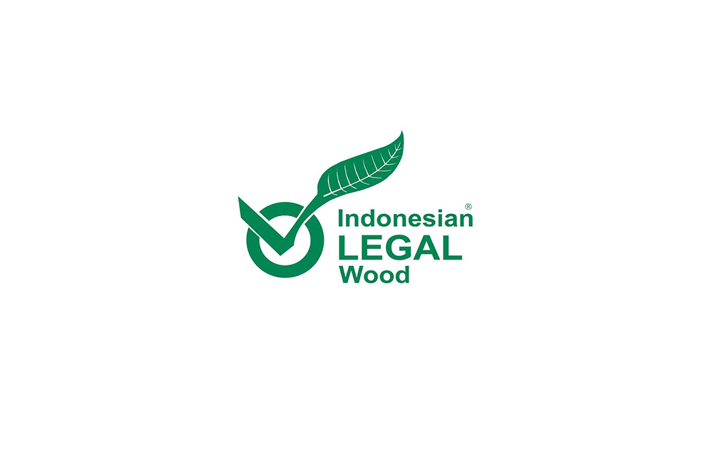 Img legal wood