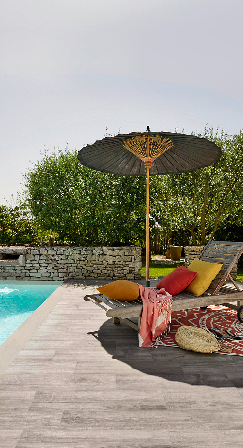 Image_text_7_histoire-de-maison-1-laisser-parler-les-matieres