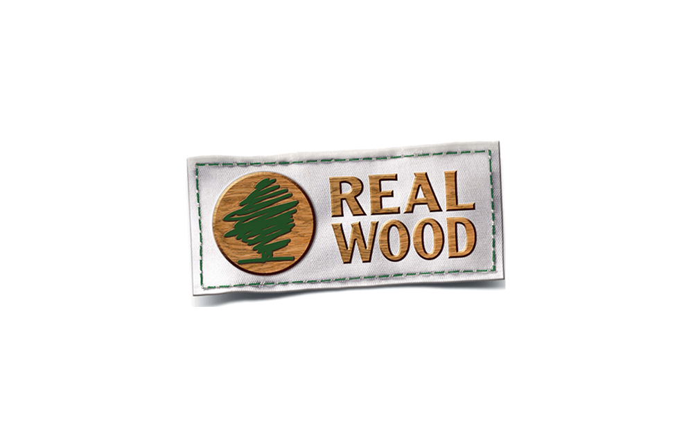 Img Real wood