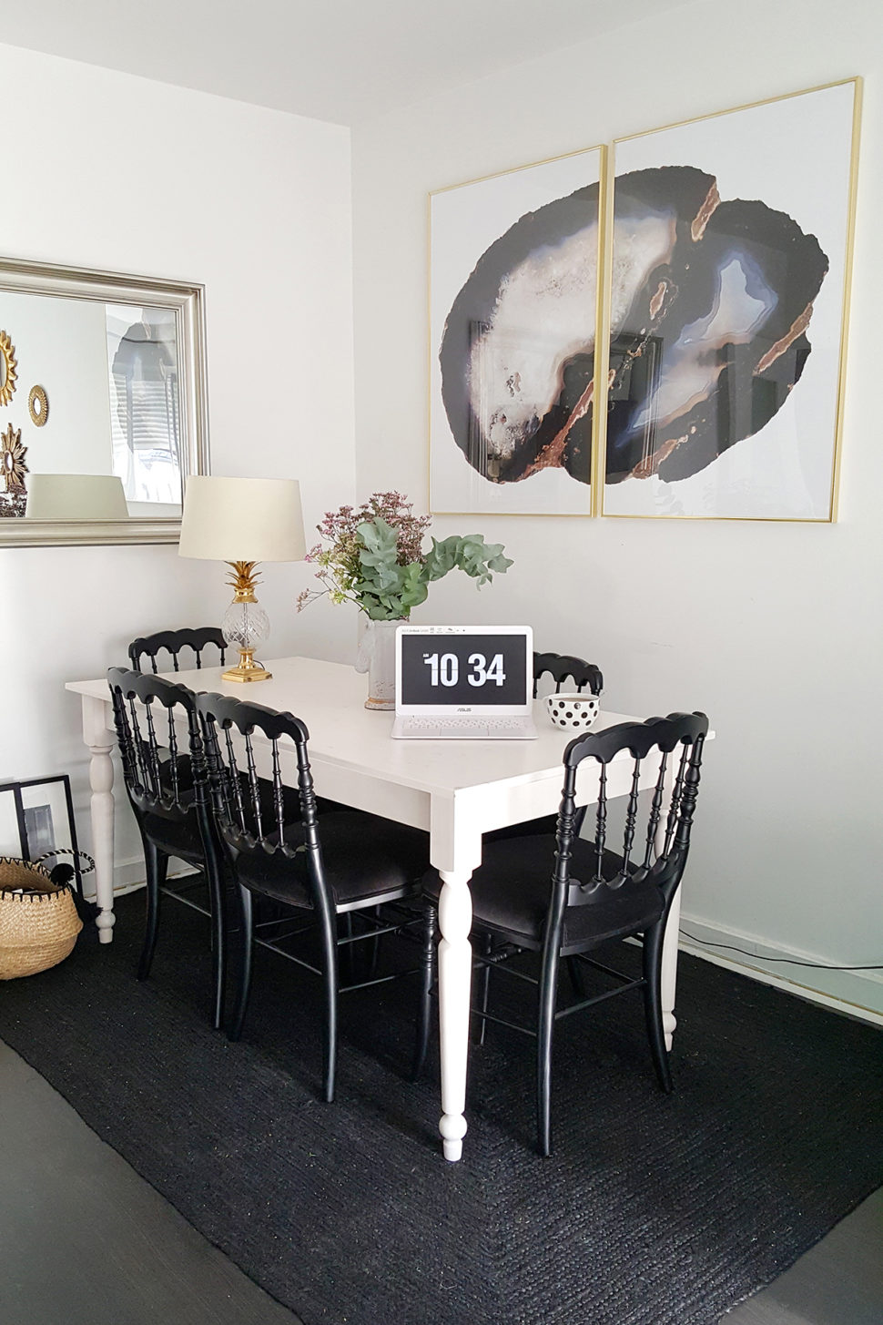 Image_text_2_un-sol-tendance-chez-hello-its-valentine