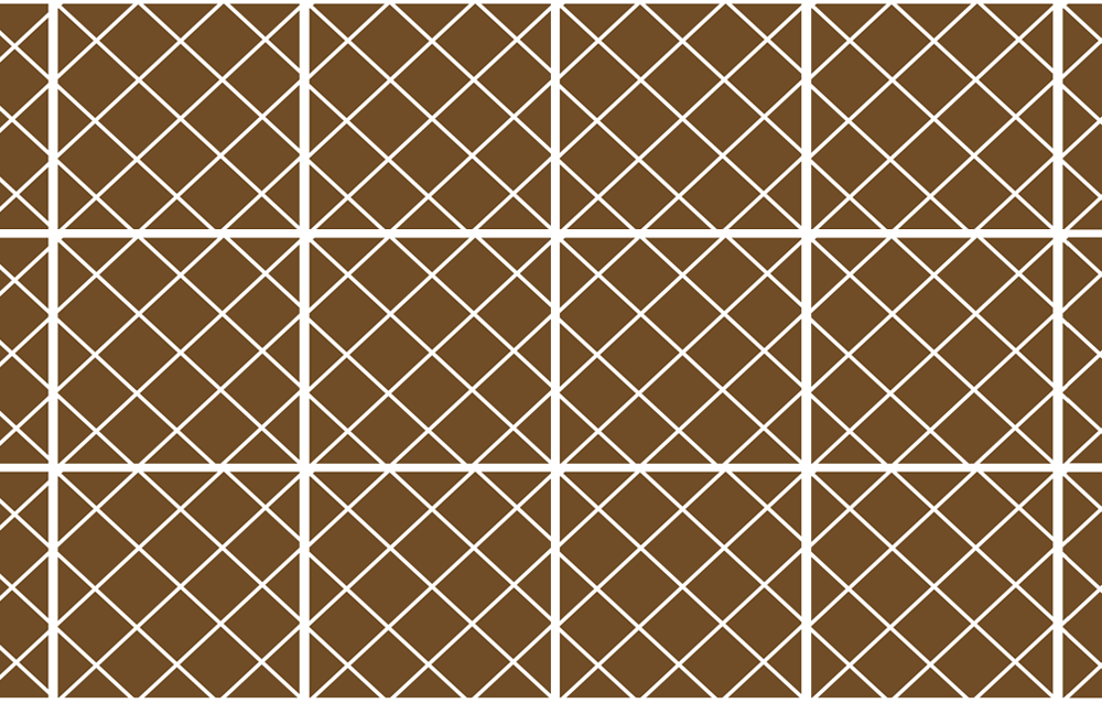 img parquet versailles