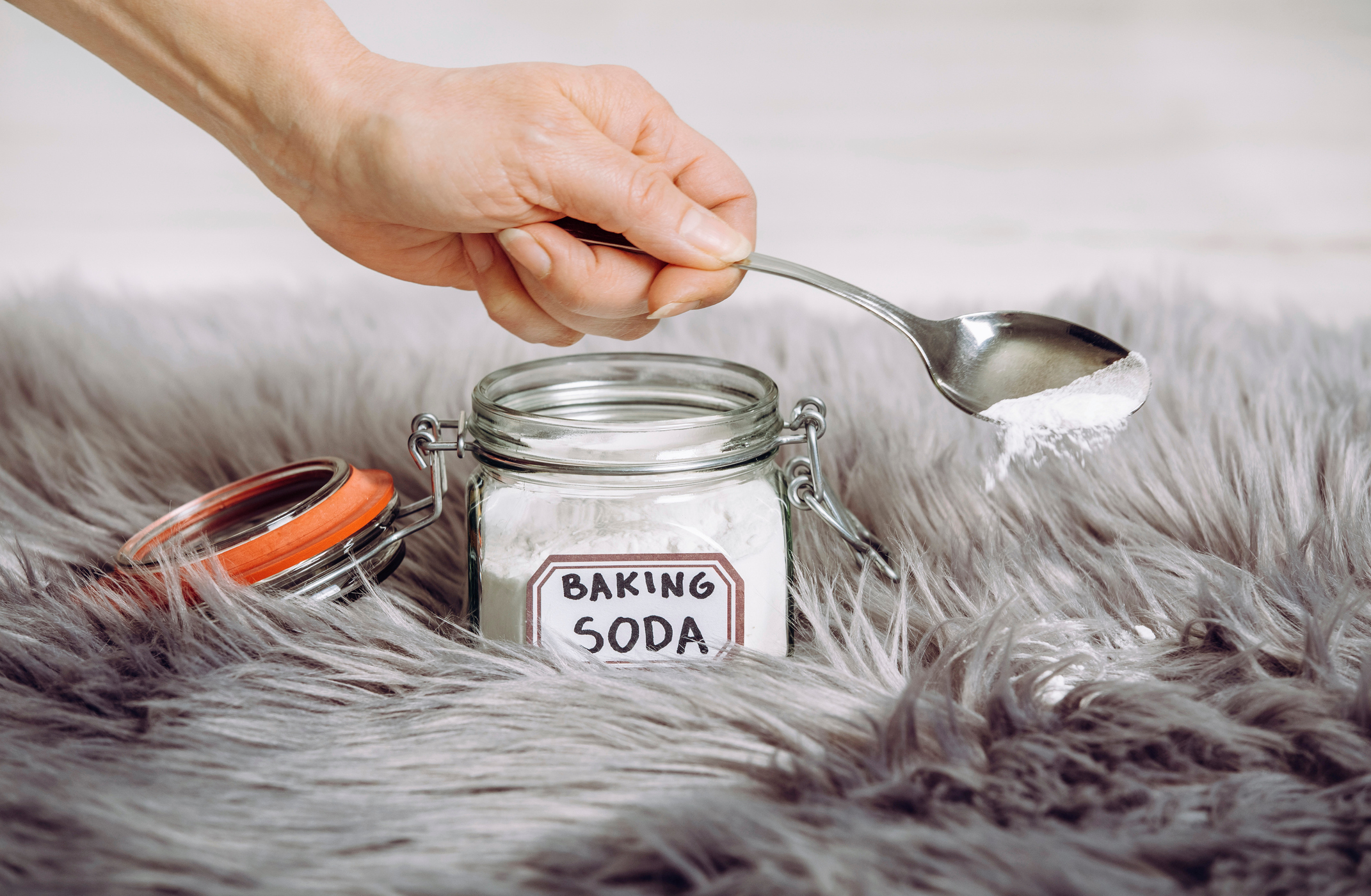 conseils et astuces