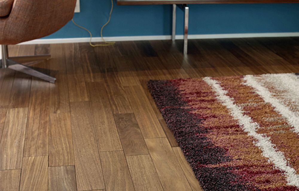 Img Kuku -Essences bois