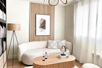 Balance : quelle déco pour votre signe astro ?