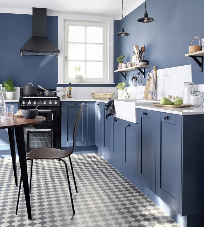 Image_text_2_histoire-de-maison-3-une-deco-a-lesprit-vintage-moderne