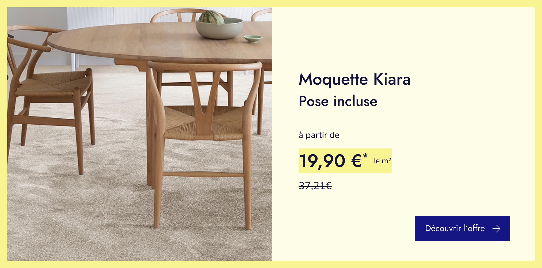 Prix-Posé-Moquette