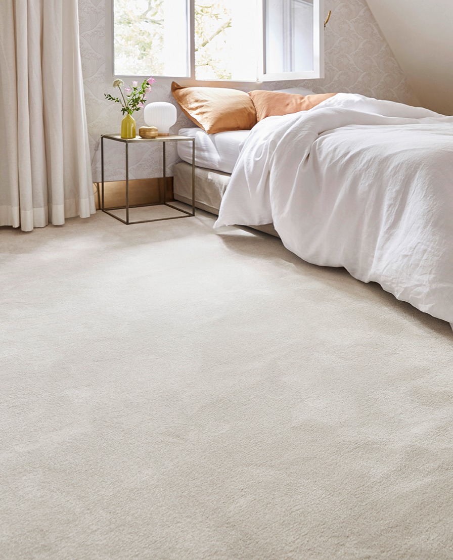 Excellent isolant thermique et acoustique