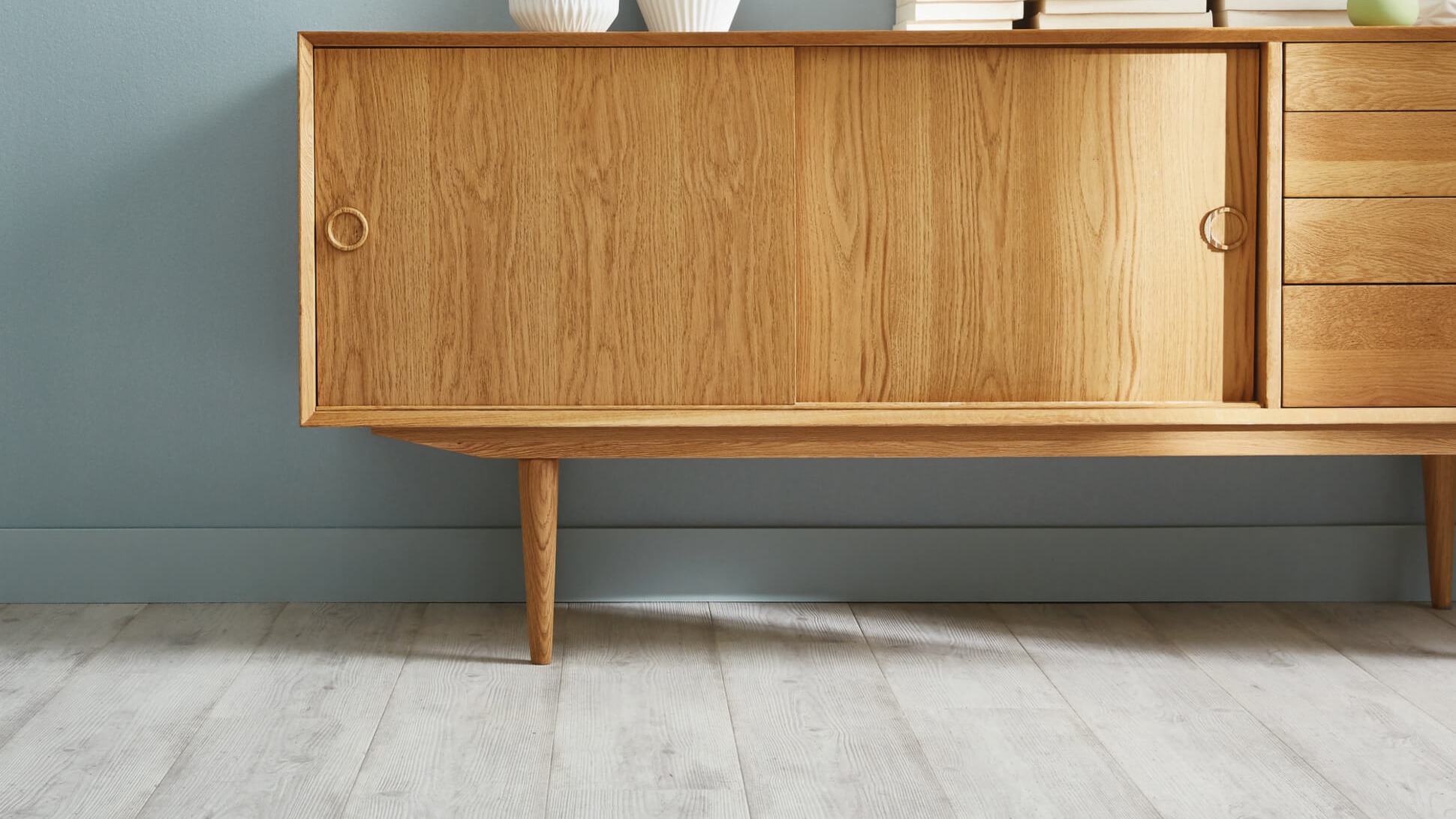 Image_text_le-parquet-oui-mais-vieilli-et-blanchi