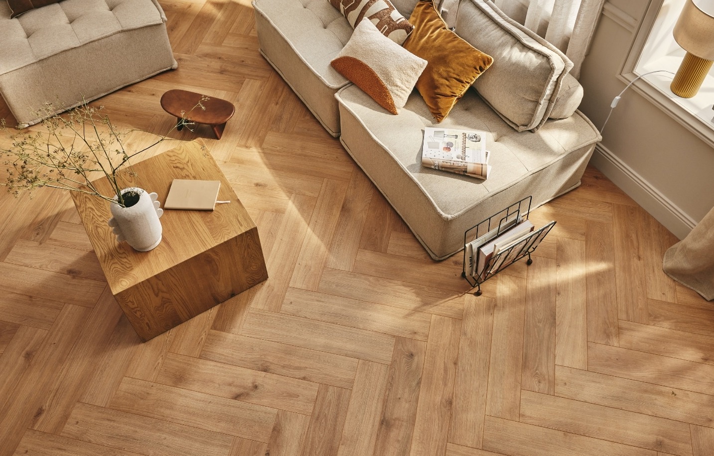 article entretien strat - image 3