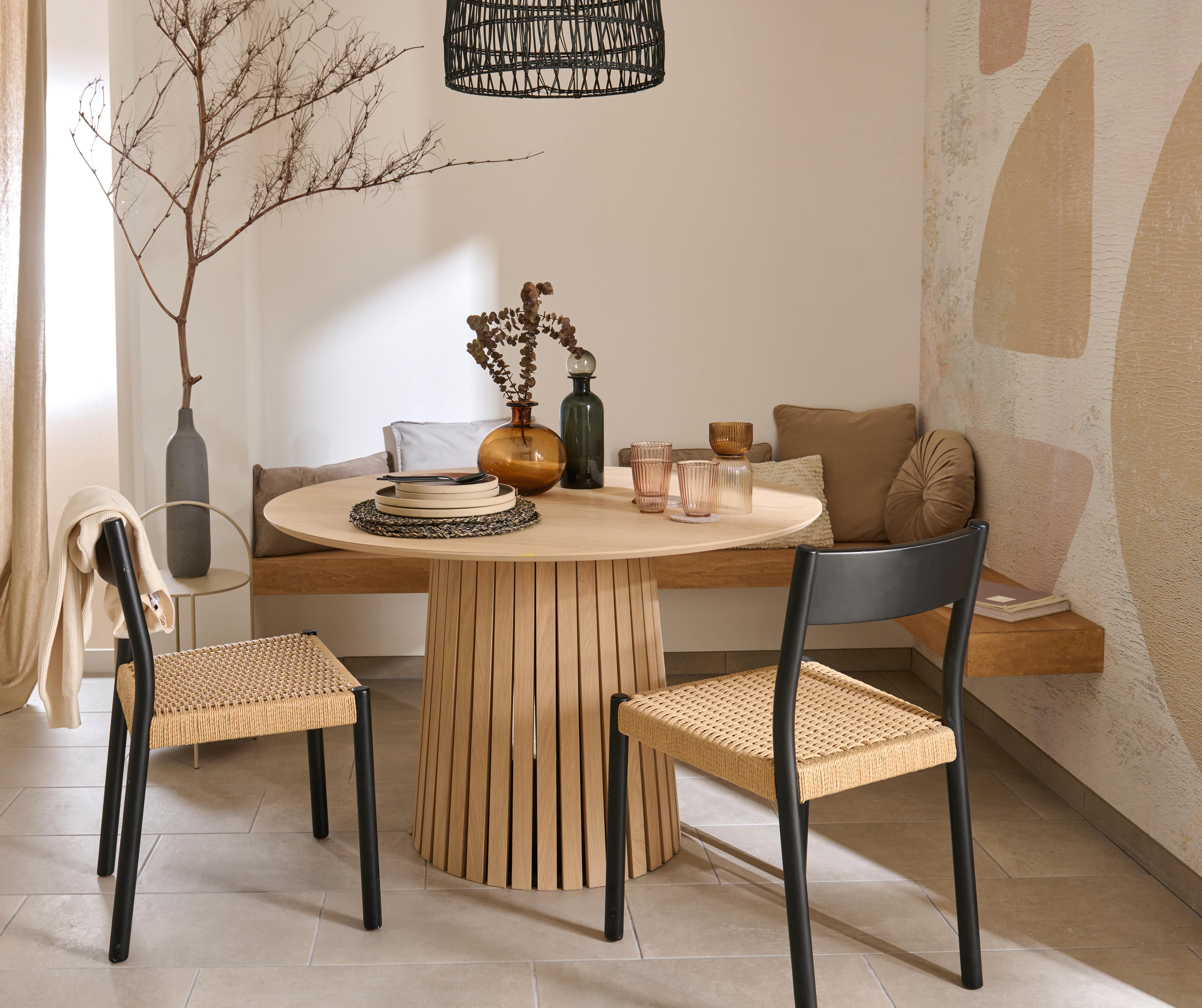 Quelles tendances déco en 2023 ?