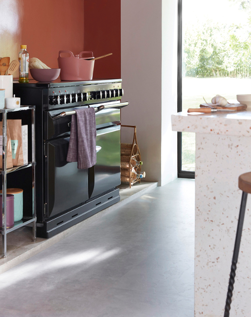 Image_text_5_histoire-de-maison-2-osez-les-couleurs-et-les-mix-matieres