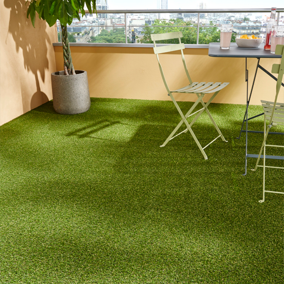 Image_text_4_sois-beau-et-ne-pousse-pas-vive-le-gazon-synthetique