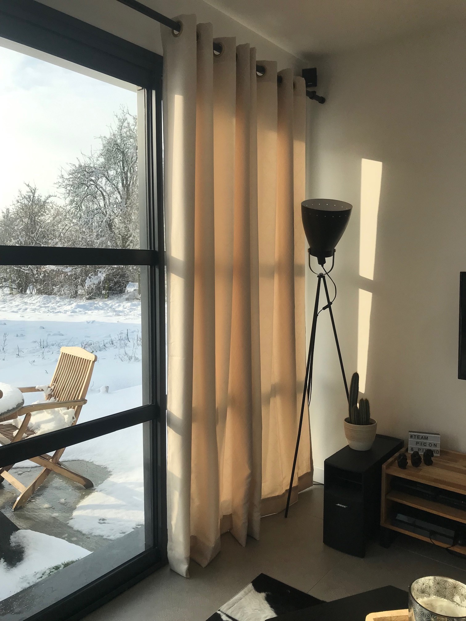 Image_text_confection-sur-mesure-et-decoration-tendance