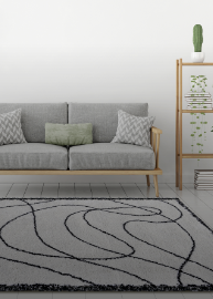 Tapis : les tendances <br/> du moment