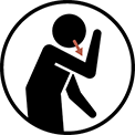 Icône instruction