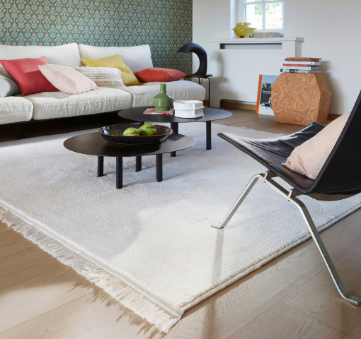 Tapis auto sur mesure, trés bonne qualité, belles finitions