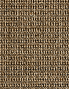 Passage escalier SISAL RAYURES ESC, col NATUREL, larg 67 cm