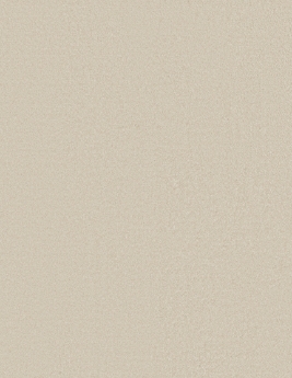 Moquette AMARYLLIS, col beige, rouleau 4 m