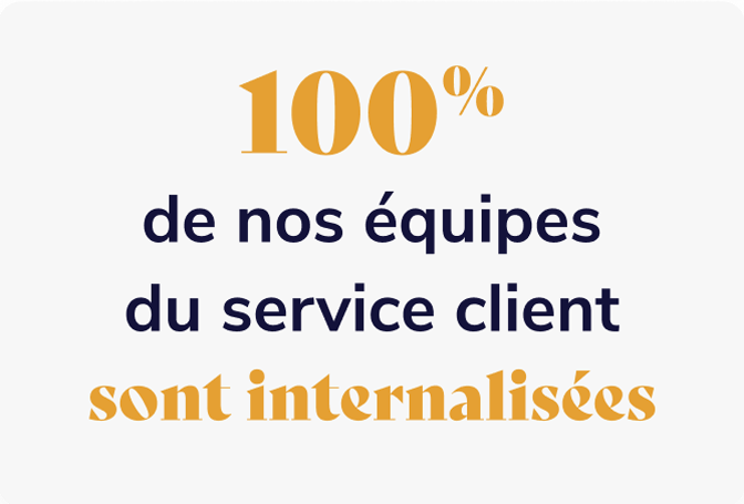 Services