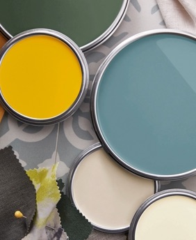 Peinture