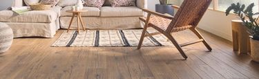 Nos 10 sols imitation parquet préférés