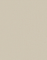 Moquette AMARYLLIS, col beige, rouleau 4 m