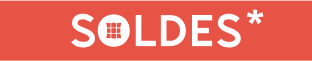 Picto soldes